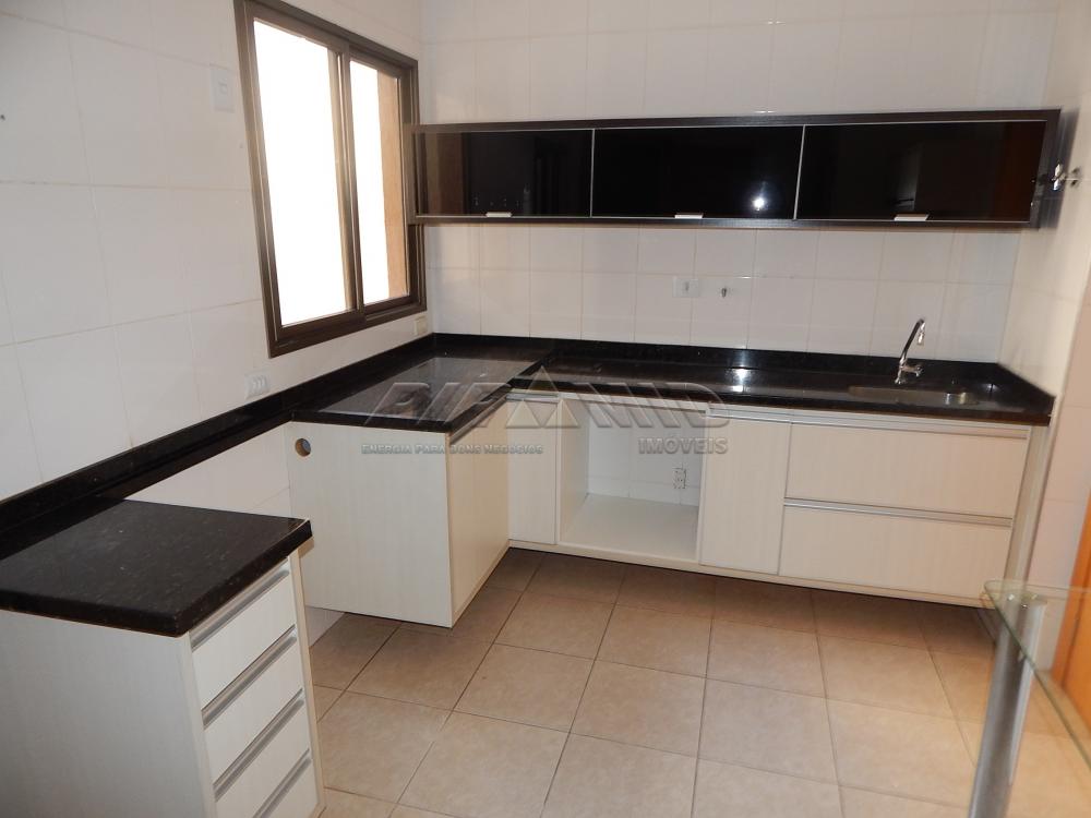 Alugar Apartamento / Padrão em Ribeirão Preto apenas R$ 1.480,00 - Foto 5 Alugar Apartamento / Padrão em Ribeirão Preto apenas R$ 1.480,00 - Foto 5