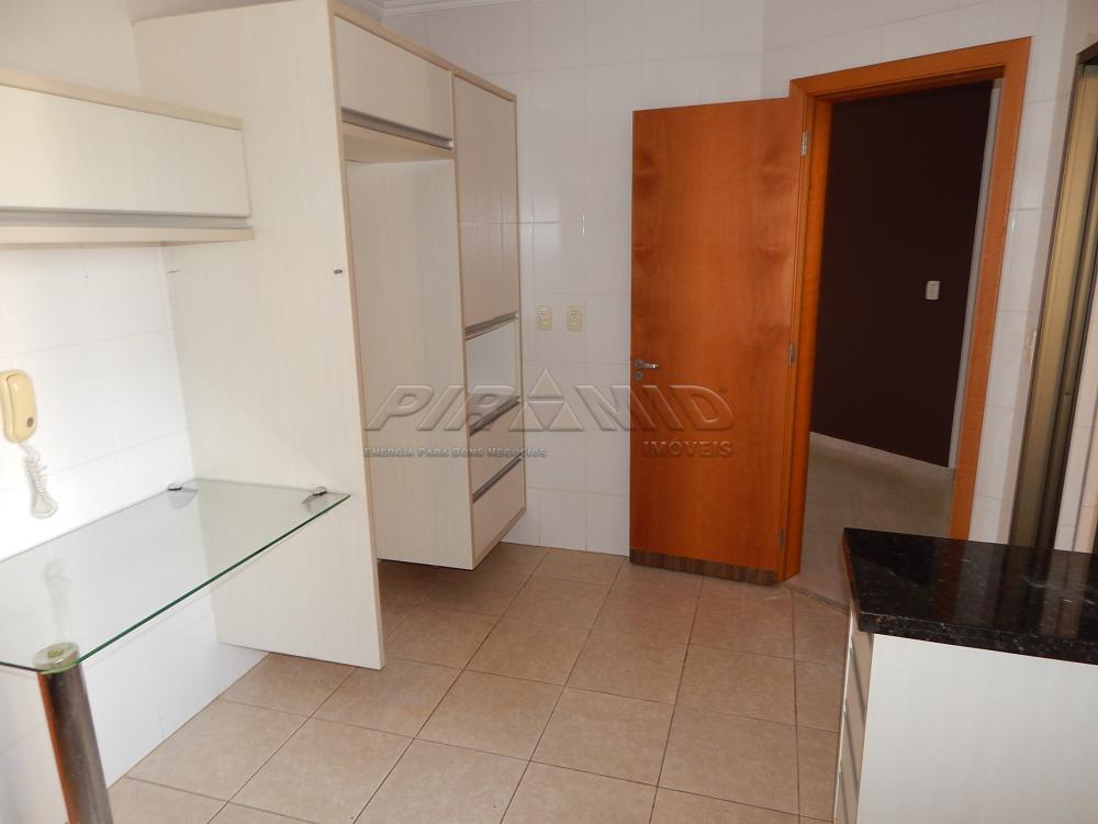 Alugar Apartamento / Padrão em Ribeirão Preto apenas R$ 1.480,00 - Foto 6 Alugar Apartamento / Padrão em Ribeirão Preto apenas R$ 1.480,00 - Foto 6