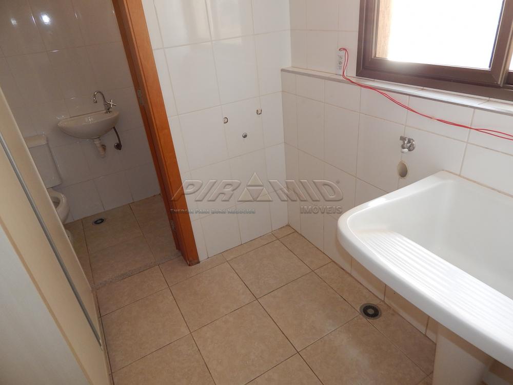 Alugar Apartamento / Padrão em Ribeirão Preto apenas R$ 1.480,00 - Foto 7 Alugar Apartamento / Padrão em Ribeirão Preto apenas R$ 1.480,00 - Foto 7