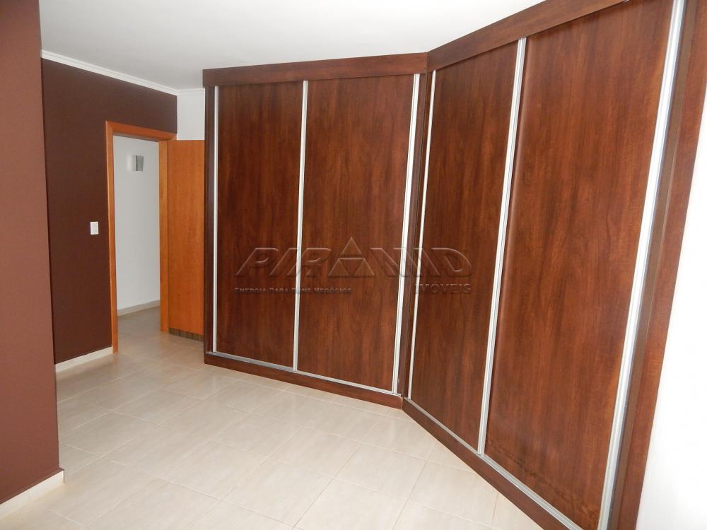Alugar Apartamento / Padrão em Ribeirão Preto apenas R$ 1.480,00 - Foto 9 Alugar Apartamento / Padrão em Ribeirão Preto apenas R$ 1.480,00 - Foto 9