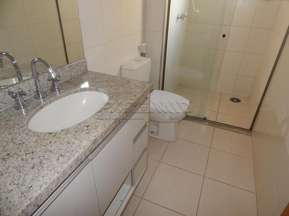 Alugar Apartamento / Padrão em Ribeirão Preto apenas R$ 1.480,00 - Foto 10 Alugar Apartamento / Padrão em Ribeirão Preto apenas R$ 1.480,00 - Foto 10