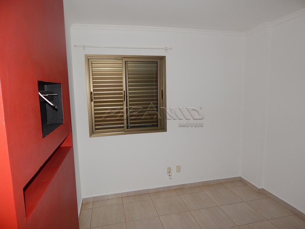 Alugar Apartamento / Padrão em Ribeirão Preto apenas R$ 1.480,00 - Foto 11 Alugar Apartamento / Padrão em Ribeirão Preto apenas R$ 1.480,00 - Foto 11