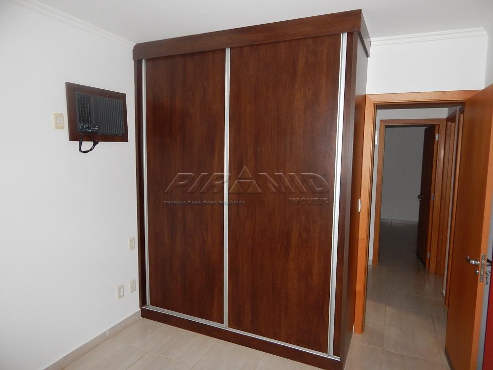 Alugar Apartamento / Padrão em Ribeirão Preto apenas R$ 1.480,00 - Foto 12 Alugar Apartamento / Padrão em Ribeirão Preto apenas R$ 1.480,00 - Foto 12