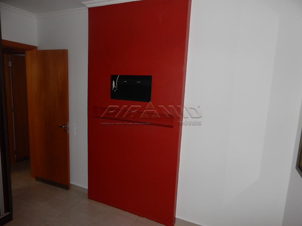 Alugar Apartamento / Padrão em Ribeirão Preto apenas R$ 1.480,00 - Foto 13 Alugar Apartamento / Padrão em Ribeirão Preto apenas R$ 1.480,00 - Foto 13