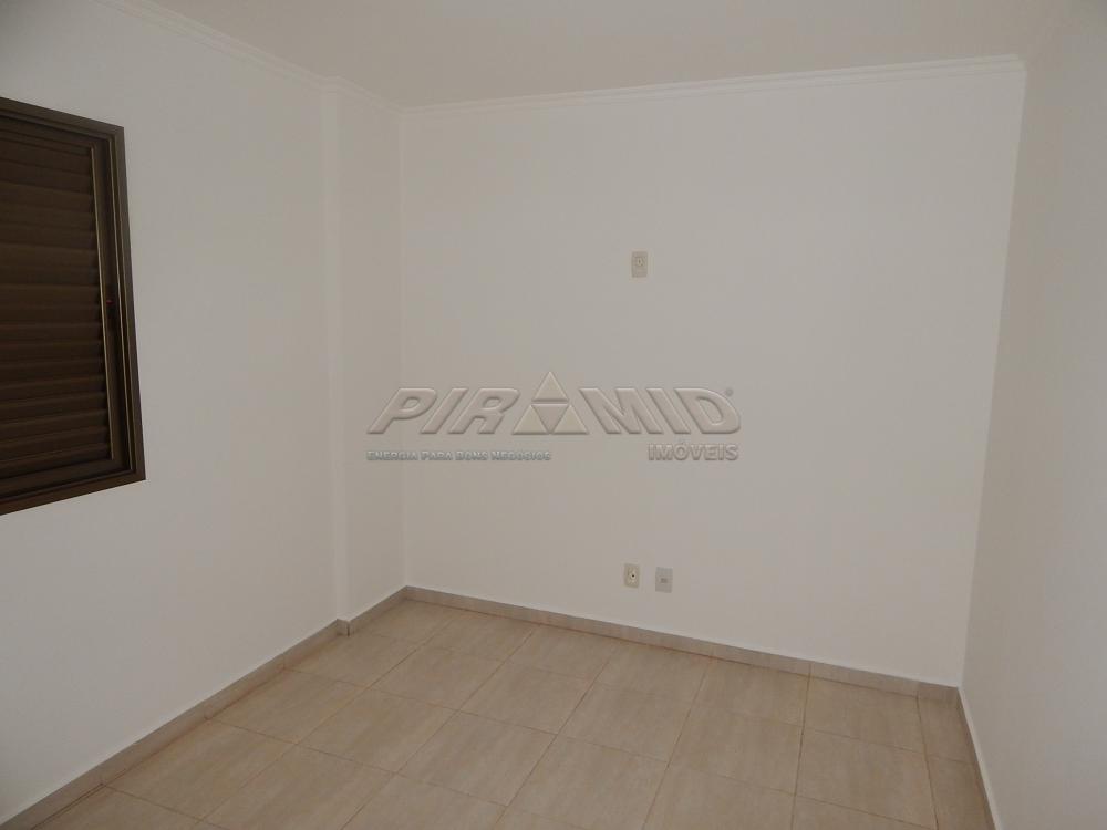 Alugar Apartamento / Padrão em Ribeirão Preto apenas R$ 1.480,00 - Foto 14 Alugar Apartamento / Padrão em Ribeirão Preto apenas R$ 1.480,00 - Foto 14