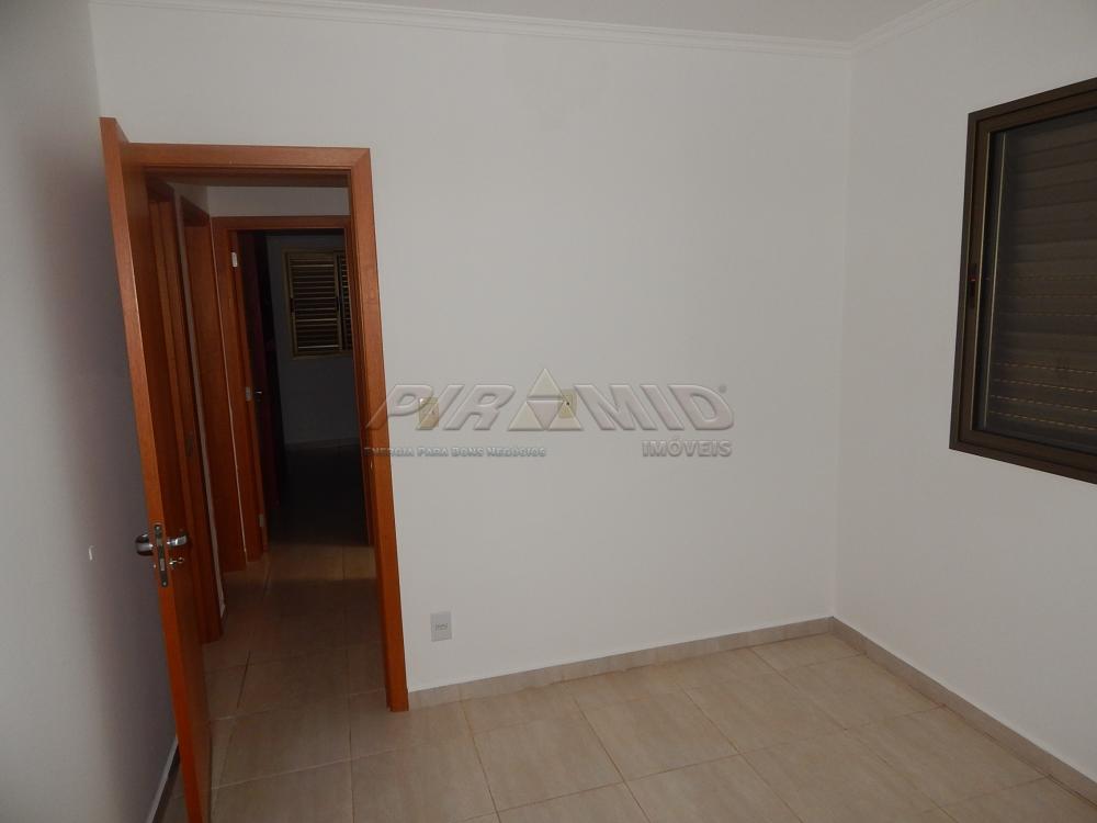 Alugar Apartamento / Padrão em Ribeirão Preto apenas R$ 1.480,00 - Foto 15 Alugar Apartamento / Padrão em Ribeirão Preto apenas R$ 1.480,00 - Foto 15