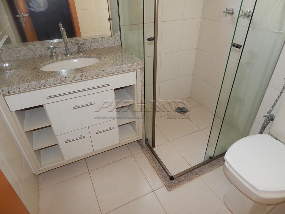 Alugar Apartamento / Padrão em Ribeirão Preto apenas R$ 1.480,00 - Foto 16 Alugar Apartamento / Padrão em Ribeirão Preto apenas R$ 1.480,00 - Foto 16