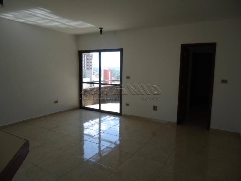 Alugar Apartamento / Padrão em Ribeirão Preto apenas R$ 750,00 - Foto 1 Alugar Apartamento / Padrão em Ribeirão Preto apenas R$ 750,00 - Foto 1