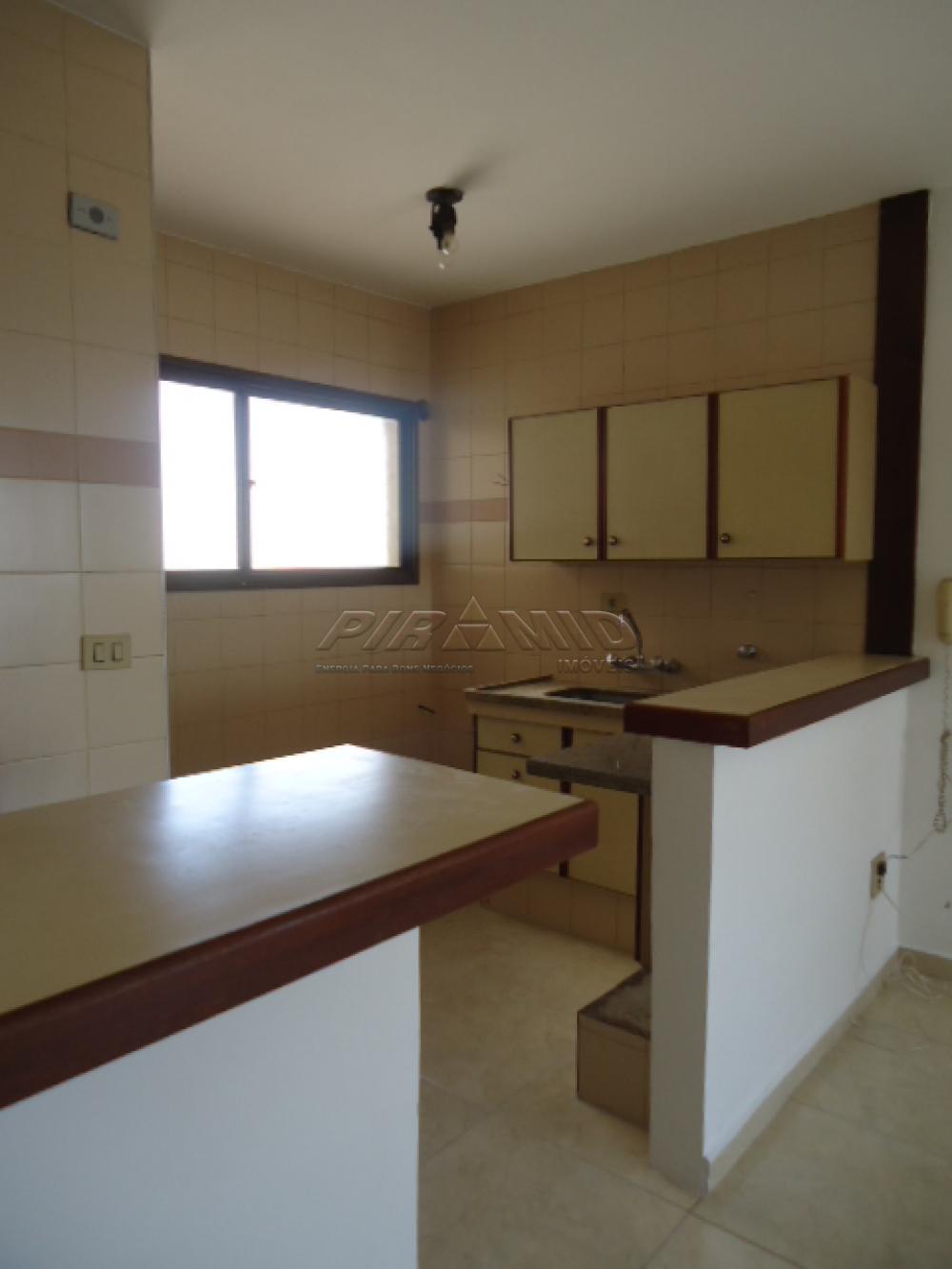 Alugar Apartamento / Padrão em Ribeirão Preto apenas R$ 750,00 - Foto 2 Alugar Apartamento / Padrão em Ribeirão Preto apenas R$ 750,00 - Foto 2