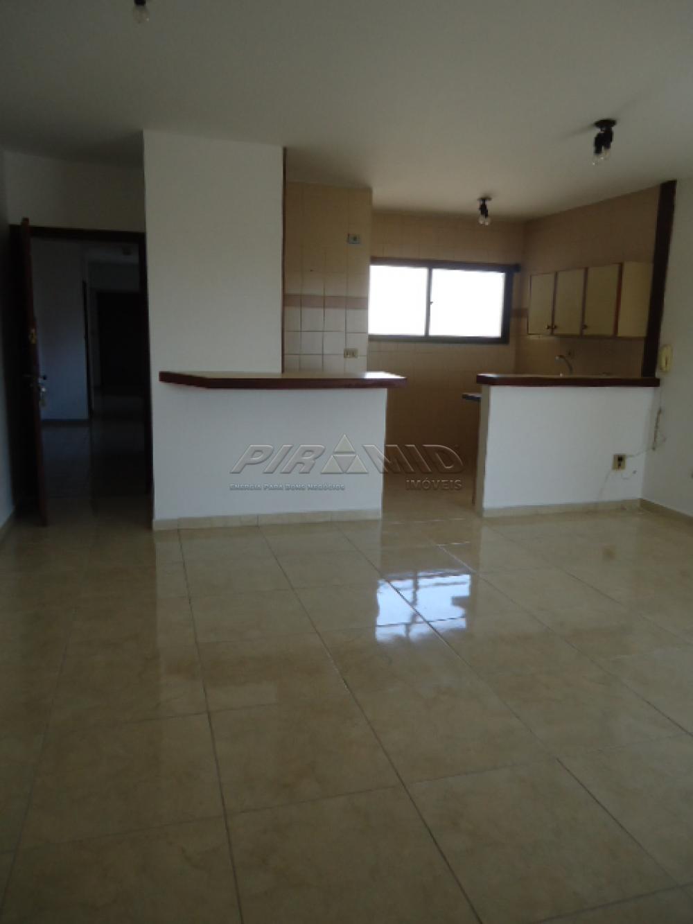 Alugar Apartamento / Padrão em Ribeirão Preto apenas R$ 750,00 - Foto 3 Alugar Apartamento / Padrão em Ribeirão Preto apenas R$ 750,00 - Foto 3