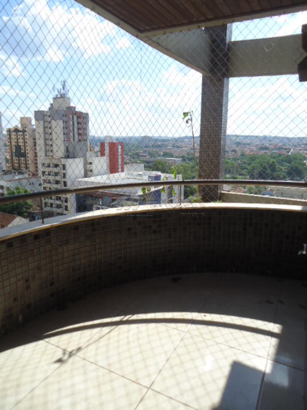 Alugar Apartamento / Padrão em Ribeirão Preto apenas R$ 750,00 - Foto 4 Alugar Apartamento / Padrão em Ribeirão Preto apenas R$ 750,00 - Foto 4