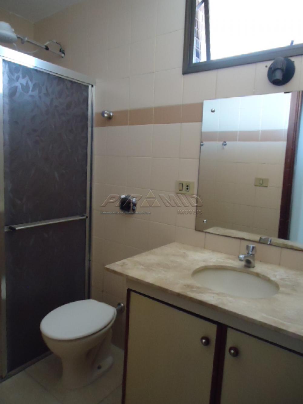Alugar Apartamento / Padrão em Ribeirão Preto apenas R$ 750,00 - Foto 5 Alugar Apartamento / Padrão em Ribeirão Preto apenas R$ 750,00 - Foto 5