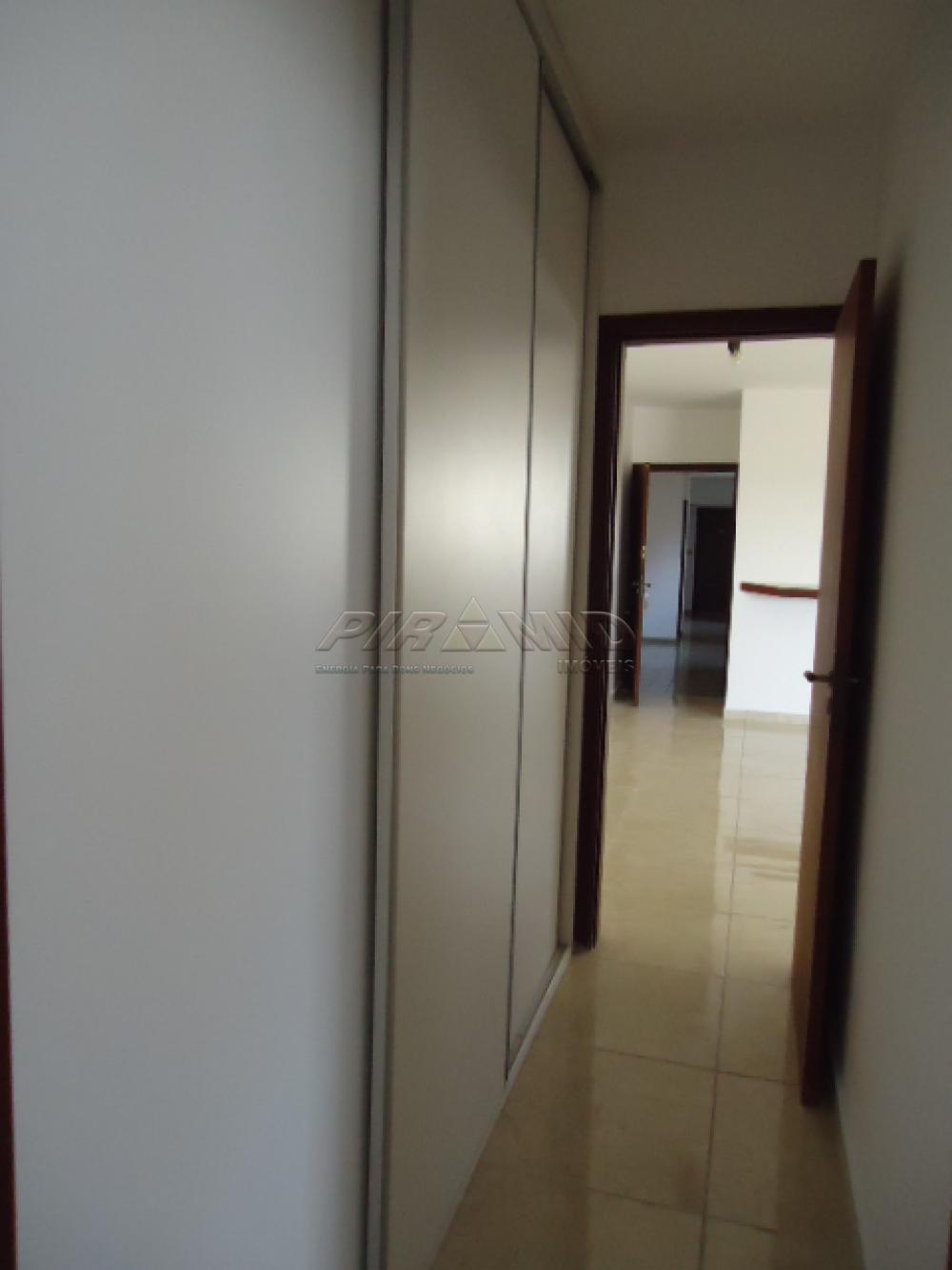 Alugar Apartamento / Padrão em Ribeirão Preto apenas R$ 750,00 - Foto 6 Alugar Apartamento / Padrão em Ribeirão Preto apenas R$ 750,00 - Foto 6
