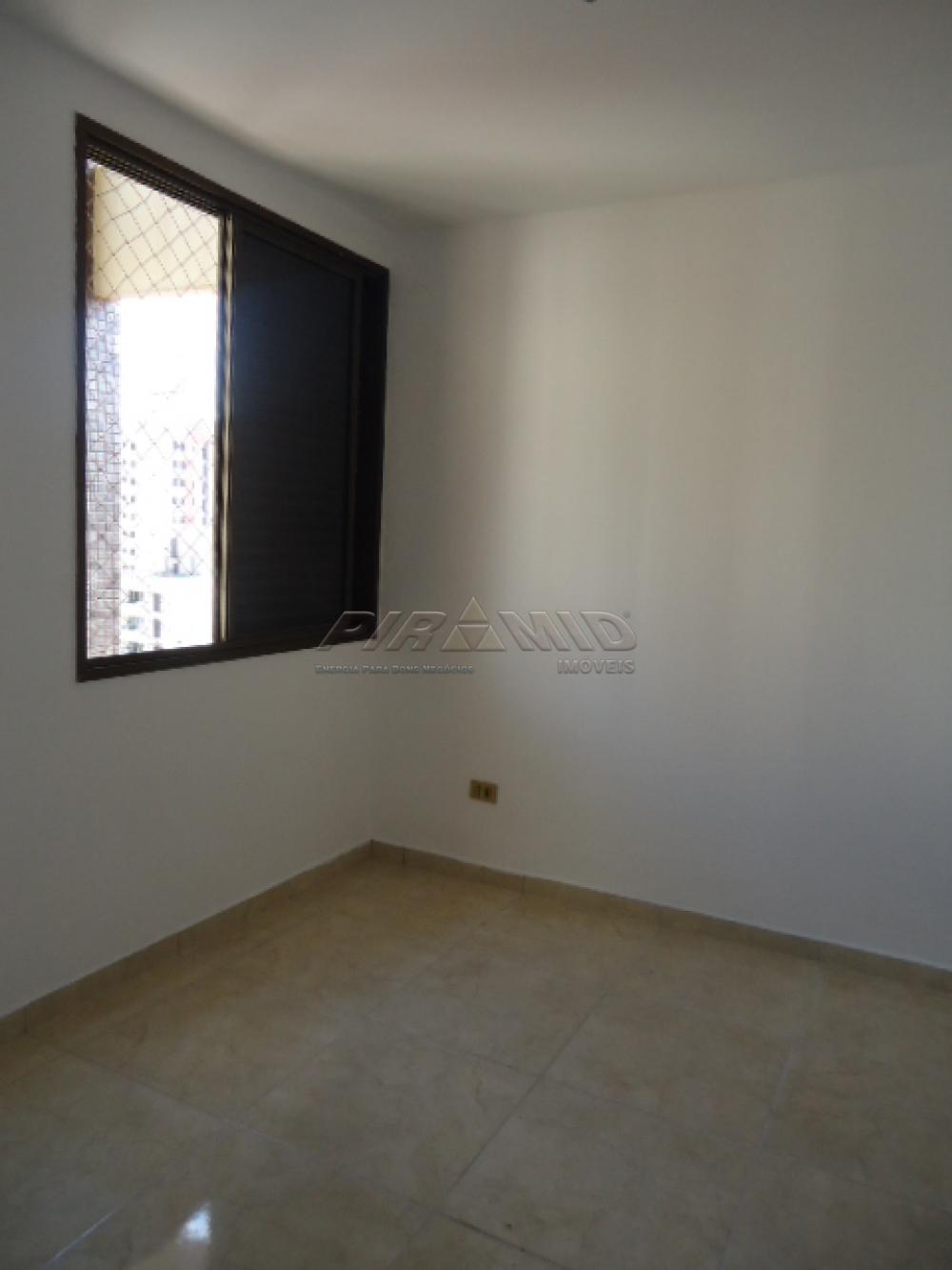 Alugar Apartamento / Padrão em Ribeirão Preto apenas R$ 750,00 - Foto 7 Alugar Apartamento / Padrão em Ribeirão Preto apenas R$ 750,00 - Foto 7
