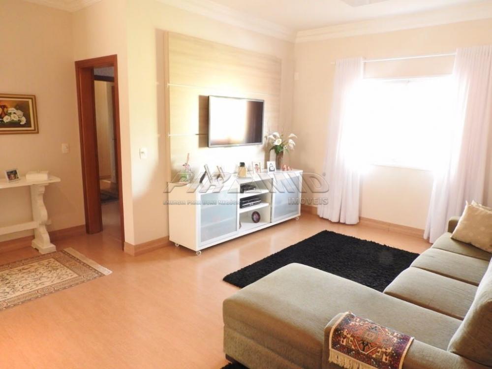 Comprar Casa / Condomínio em Bonfim Paulista apenas R$ 1.600.000,00 - Foto 3 Comprar Casa / Condomínio em Bonfim Paulista apenas R$ 1.600.000,00 - Foto 3