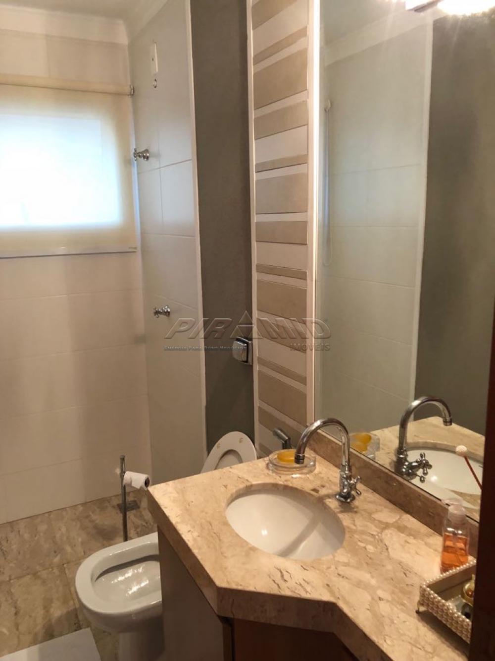 Comprar Casa / Condomínio em Bonfim Paulista apenas R$ 1.600.000,00 - Foto 4 Comprar Casa / Condomínio em Bonfim Paulista apenas R$ 1.600.000,00 - Foto 4