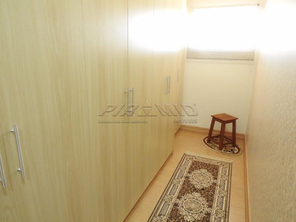 Comprar Casa / Condomínio em Bonfim Paulista apenas R$ 1.600.000,00 - Foto 11 Comprar Casa / Condomínio em Bonfim Paulista apenas R$ 1.600.000,00 - Foto 11