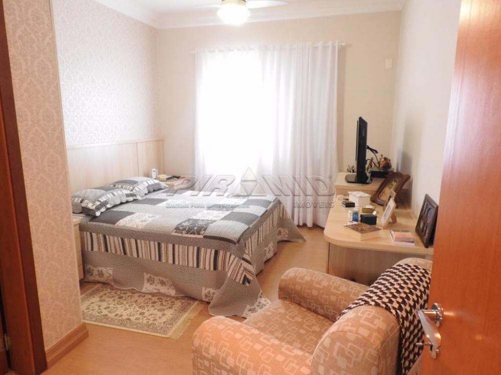 Comprar Casa / Condomínio em Bonfim Paulista apenas R$ 1.600.000,00 - Foto 10 Comprar Casa / Condomínio em Bonfim Paulista apenas R$ 1.600.000,00 - Foto 10