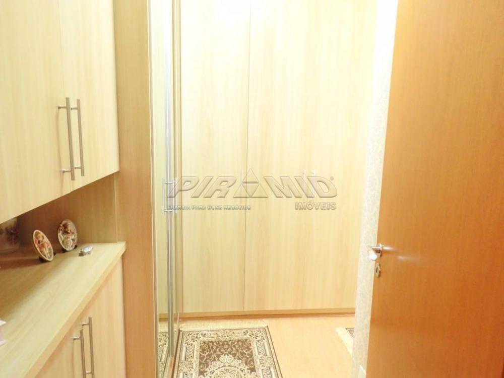 Comprar Casa / Condomínio em Bonfim Paulista apenas R$ 1.600.000,00 - Foto 12 Comprar Casa / Condomínio em Bonfim Paulista apenas R$ 1.600.000,00 - Foto 12