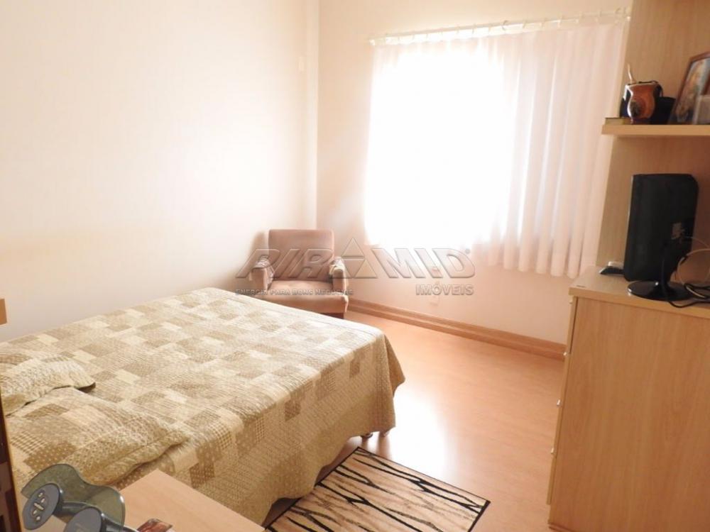 Comprar Casa / Condomínio em Bonfim Paulista apenas R$ 1.600.000,00 - Foto 14 Comprar Casa / Condomínio em Bonfim Paulista apenas R$ 1.600.000,00 - Foto 14