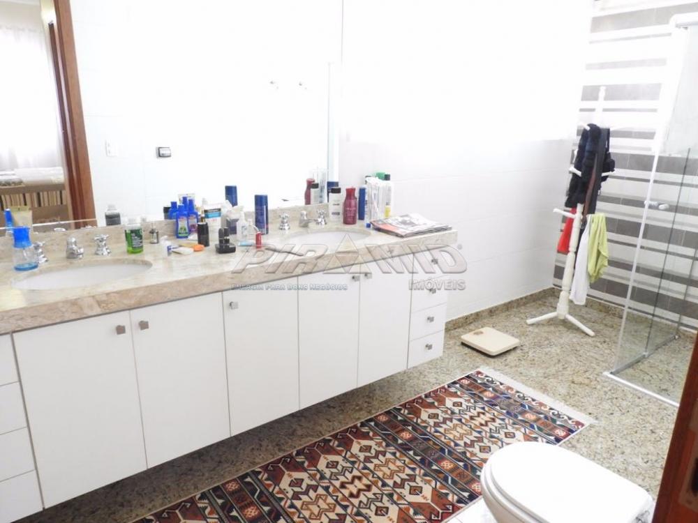 Comprar Casa / Condomínio em Bonfim Paulista apenas R$ 1.600.000,00 - Foto 15 Comprar Casa / Condomínio em Bonfim Paulista apenas R$ 1.600.000,00 - Foto 15