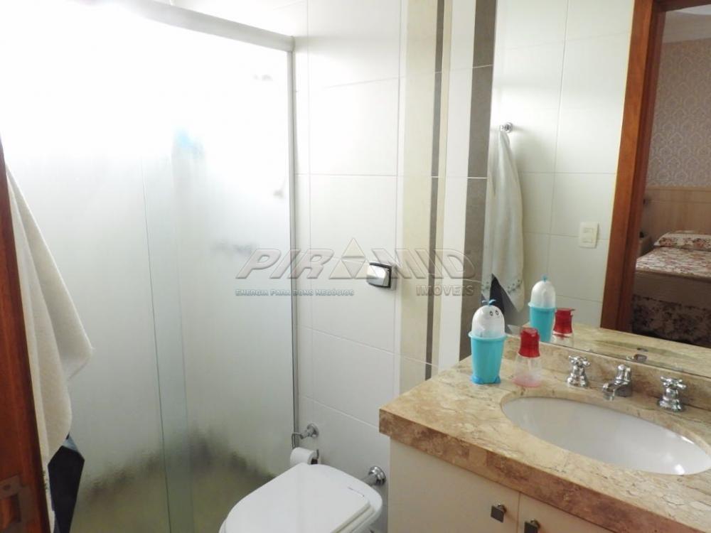 Comprar Casa / Condomínio em Bonfim Paulista apenas R$ 1.600.000,00 - Foto 16 Comprar Casa / Condomínio em Bonfim Paulista apenas R$ 1.600.000,00 - Foto 16