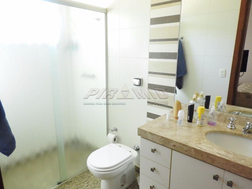 Comprar Casa / Condomínio em Bonfim Paulista apenas R$ 1.600.000,00 - Foto 17 Comprar Casa / Condomínio em Bonfim Paulista apenas R$ 1.600.000,00 - Foto 17