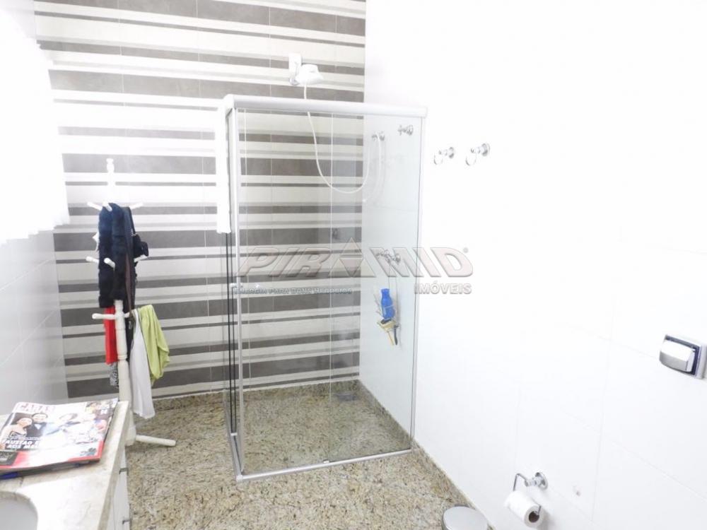 Comprar Casa / Condomínio em Bonfim Paulista apenas R$ 1.600.000,00 - Foto 18 Comprar Casa / Condomínio em Bonfim Paulista apenas R$ 1.600.000,00 - Foto 18