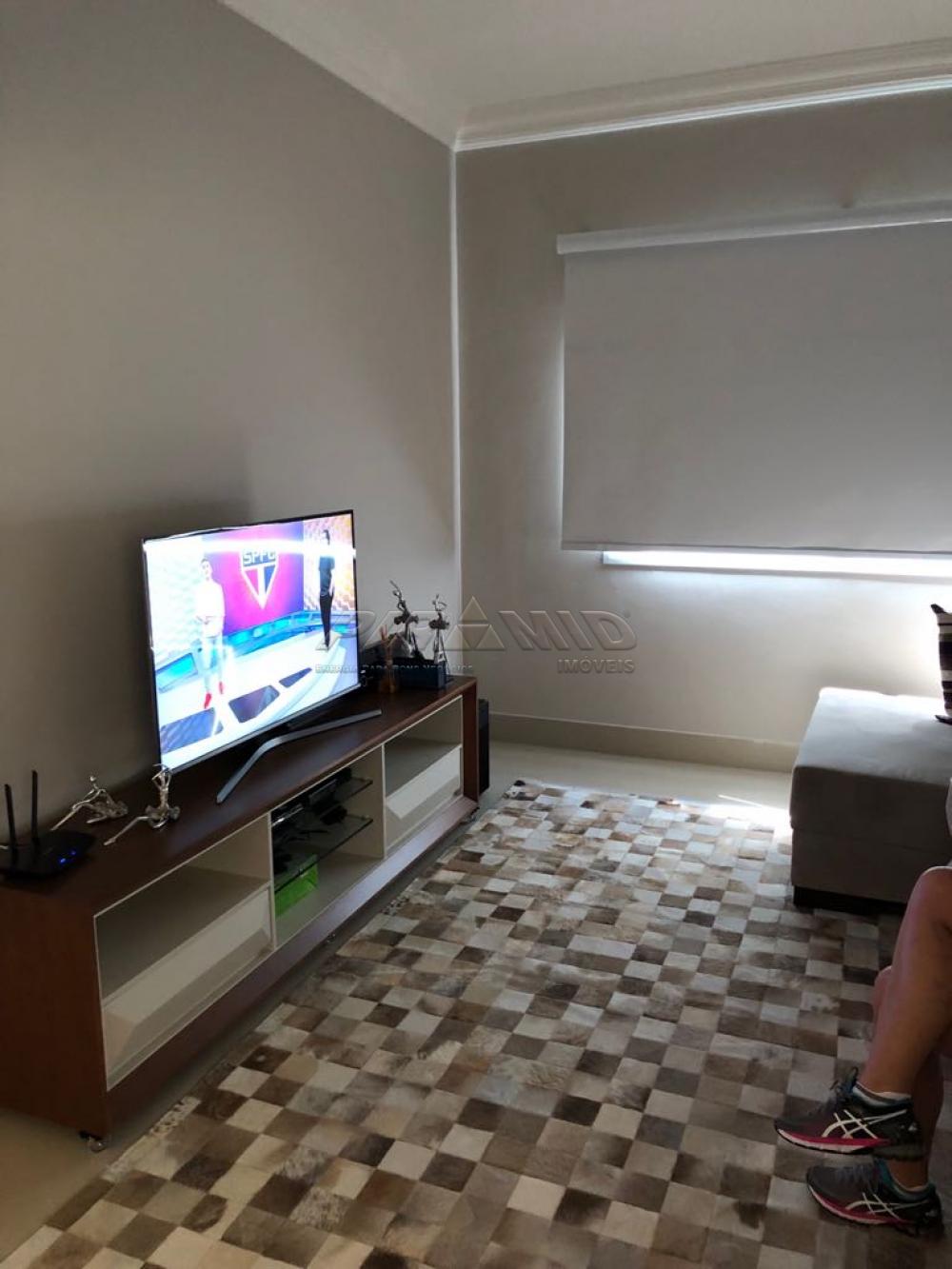 Comprar Casa / Condomínio em Bonfim Paulista apenas R$ 1.600.000,00 - Foto 19 Comprar Casa / Condomínio em Bonfim Paulista apenas R$ 1.600.000,00 - Foto 19