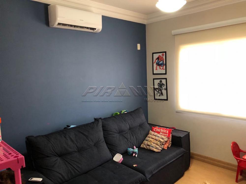 Comprar Casa / Condomínio em Bonfim Paulista apenas R$ 1.600.000,00 - Foto 20 Comprar Casa / Condomínio em Bonfim Paulista apenas R$ 1.600.000,00 - Foto 20
