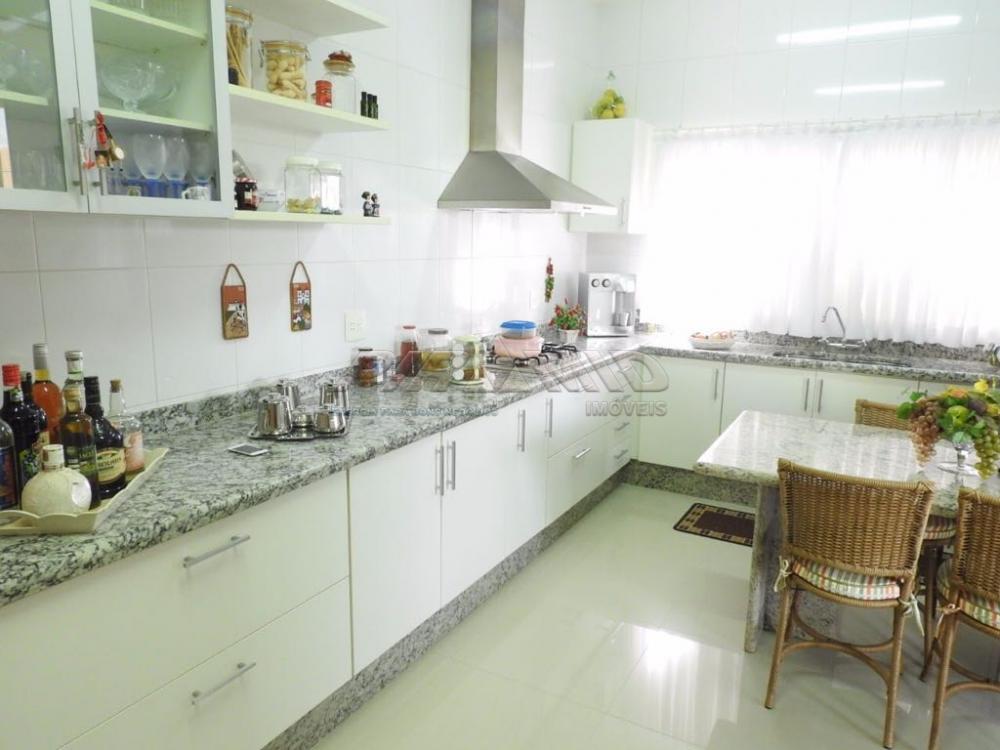 Comprar Casa / Condomínio em Bonfim Paulista apenas R$ 1.600.000,00 - Foto 21 Comprar Casa / Condomínio em Bonfim Paulista apenas R$ 1.600.000,00 - Foto 21