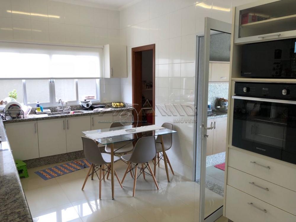 Comprar Casa / Condomínio em Bonfim Paulista apenas R$ 1.600.000,00 - Foto 22 Comprar Casa / Condomínio em Bonfim Paulista apenas R$ 1.600.000,00 - Foto 22