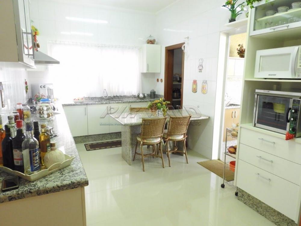 Comprar Casa / Condomínio em Bonfim Paulista apenas R$ 1.600.000,00 - Foto 23 Comprar Casa / Condomínio em Bonfim Paulista apenas R$ 1.600.000,00 - Foto 23