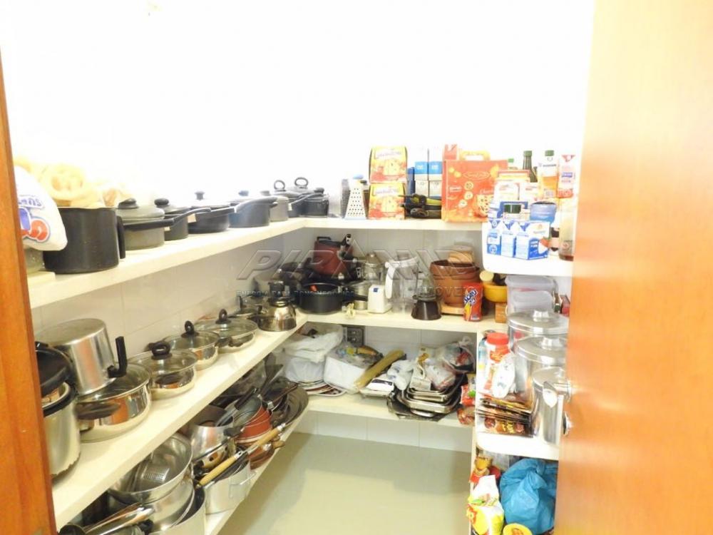 Comprar Casa / Condomínio em Bonfim Paulista apenas R$ 1.600.000,00 - Foto 26 Comprar Casa / Condomínio em Bonfim Paulista apenas R$ 1.600.000,00 - Foto 26