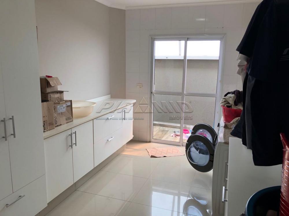 Comprar Casa / Condomínio em Bonfim Paulista apenas R$ 1.600.000,00 - Foto 28 Comprar Casa / Condomínio em Bonfim Paulista apenas R$ 1.600.000,00 - Foto 28