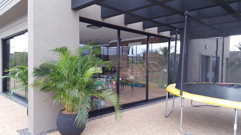 Comprar Casa / Condomínio em Jardinópolis apenas R$ 1.900.000,00 - Foto 24 Comprar Casa / Condomínio em Jardinópolis apenas R$ 1.900.000,00 - Foto 24
