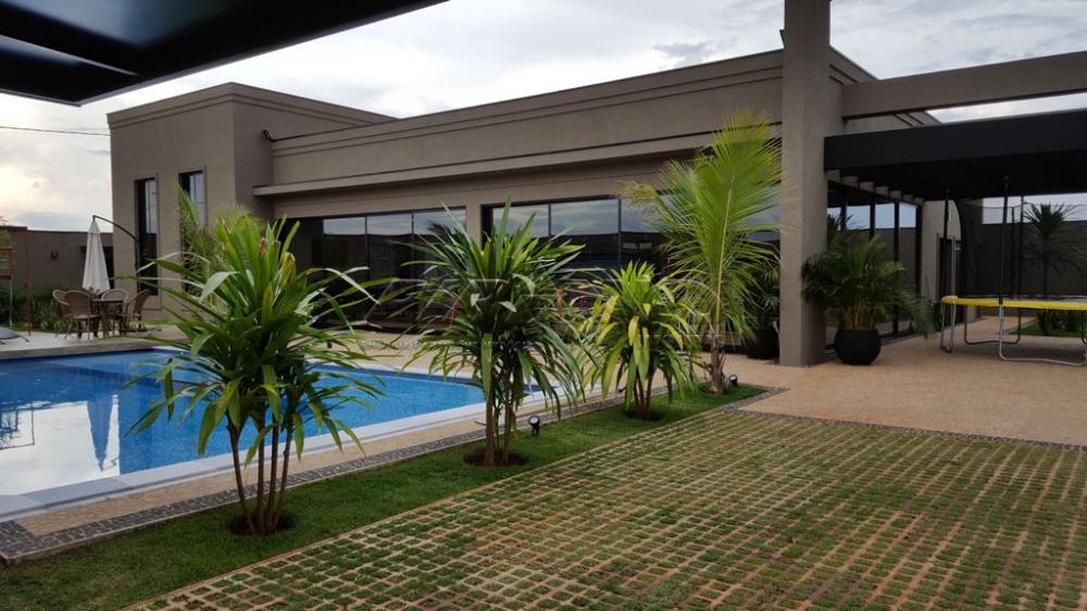 Comprar Casa / Condomínio em Jardinópolis apenas R$ 1.900.000,00 - Foto 31 Comprar Casa / Condomínio em Jardinópolis apenas R$ 1.900.000,00 - Foto 31