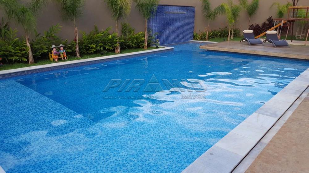 Comprar Casa / Condomínio em Jardinópolis apenas R$ 1.900.000,00 - Foto 32 Comprar Casa / Condomínio em Jardinópolis apenas R$ 1.900.000,00 - Foto 32
