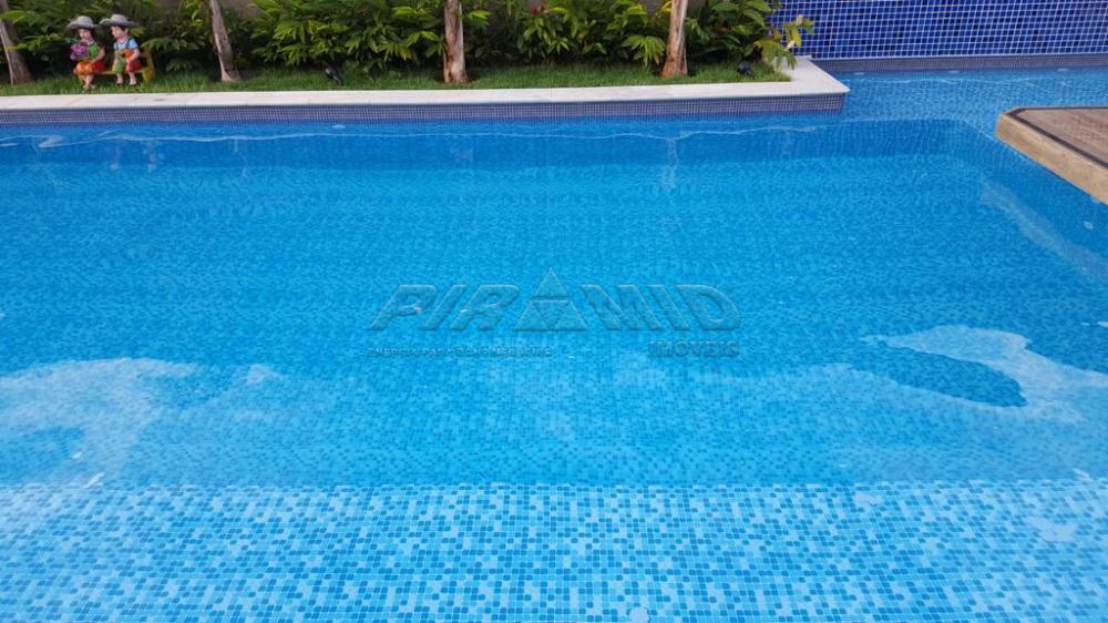 Comprar Casa / Condomínio em Jardinópolis apenas R$ 1.900.000,00 - Foto 33 Comprar Casa / Condomínio em Jardinópolis apenas R$ 1.900.000,00 - Foto 33