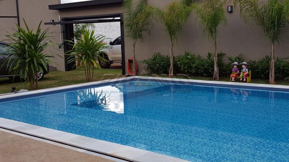Comprar Casa / Condomínio em Jardinópolis apenas R$ 1.900.000,00 - Foto 34 Comprar Casa / Condomínio em Jardinópolis apenas R$ 1.900.000,00 - Foto 34
