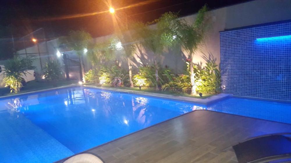 Comprar Casa / Condomínio em Jardinópolis apenas R$ 1.900.000,00 - Foto 35 Comprar Casa / Condomínio em Jardinópolis apenas R$ 1.900.000,00 - Foto 35