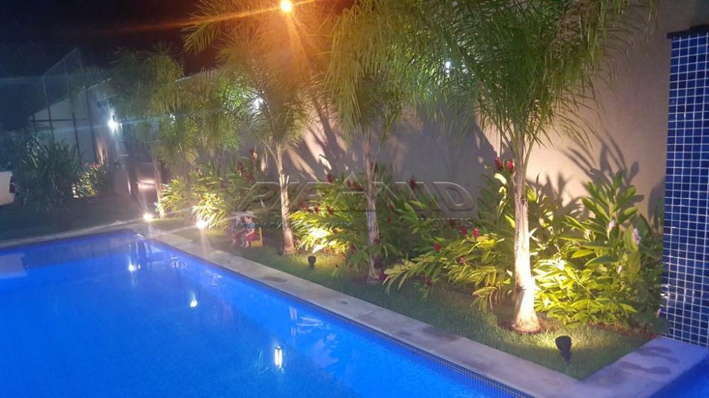 Comprar Casa / Condomínio em Jardinópolis apenas R$ 1.900.000,00 - Foto 36 Comprar Casa / Condomínio em Jardinópolis apenas R$ 1.900.000,00 - Foto 36