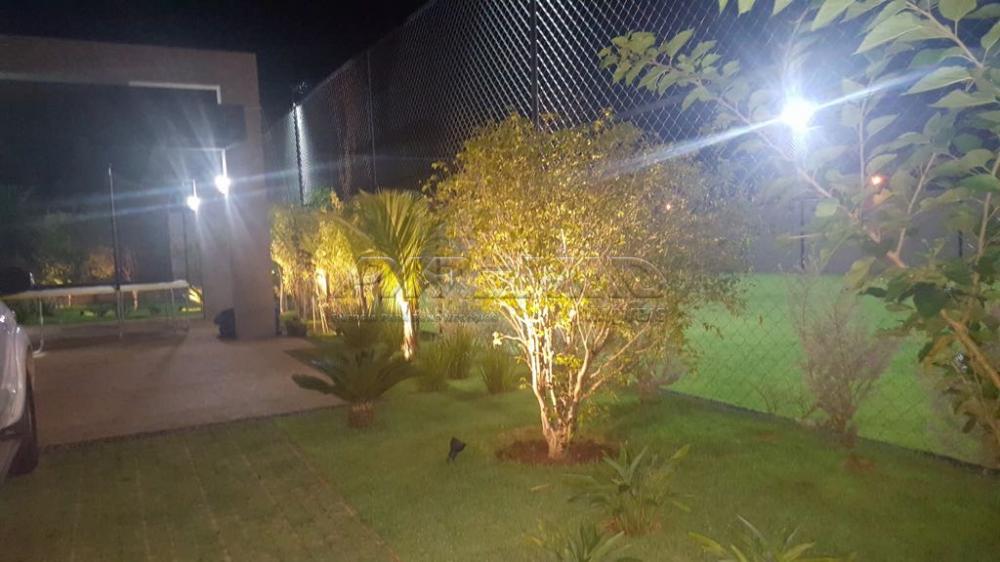 Comprar Casa / Condomínio em Jardinópolis apenas R$ 1.900.000,00 - Foto 40 Comprar Casa / Condomínio em Jardinópolis apenas R$ 1.900.000,00 - Foto 40