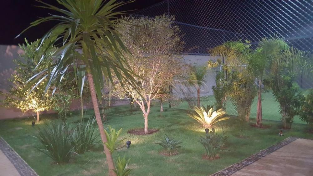 Comprar Casa / Condomínio em Jardinópolis apenas R$ 1.900.000,00 - Foto 41 Comprar Casa / Condomínio em Jardinópolis apenas R$ 1.900.000,00 - Foto 41