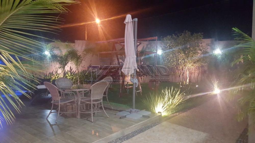 Comprar Casa / Condomínio em Jardinópolis apenas R$ 1.900.000,00 - Foto 42 Comprar Casa / Condomínio em Jardinópolis apenas R$ 1.900.000,00 - Foto 42