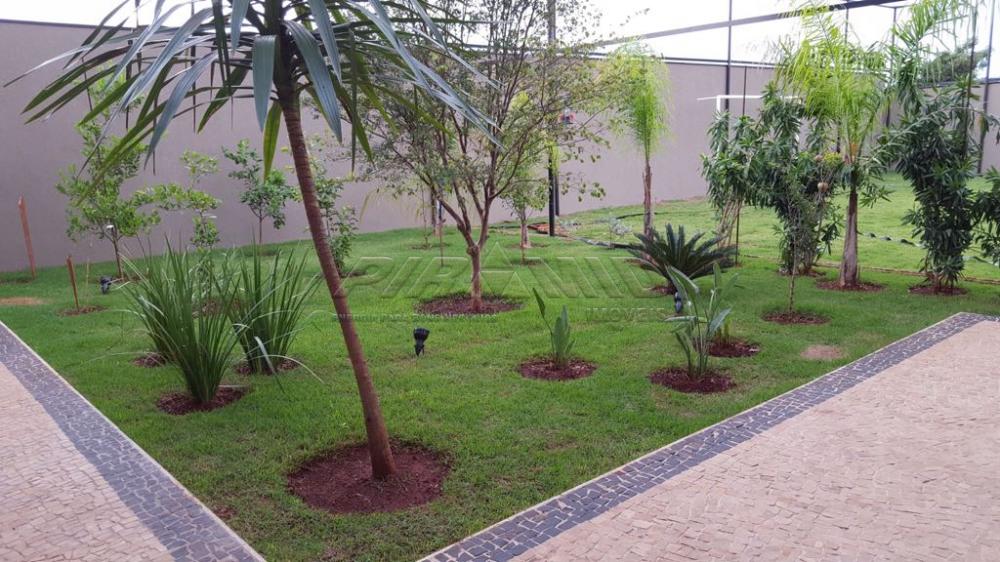 Comprar Casa / Condomínio em Jardinópolis apenas R$ 1.900.000,00 - Foto 46 Comprar Casa / Condomínio em Jardinópolis apenas R$ 1.900.000,00 - Foto 46