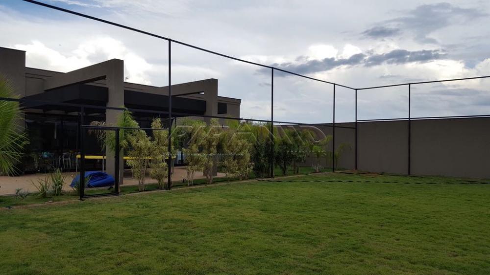 Comprar Casa / Condomínio em Jardinópolis apenas R$ 1.900.000,00 - Foto 47 Comprar Casa / Condomínio em Jardinópolis apenas R$ 1.900.000,00 - Foto 47