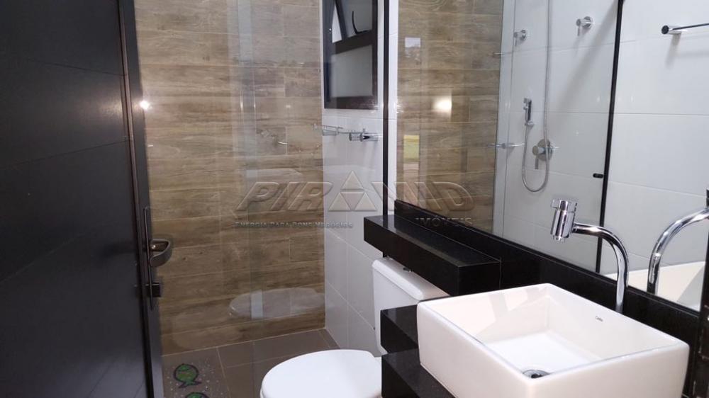 Comprar Casa / Condomínio em Jardinópolis apenas R$ 1.900.000,00 - Foto 49 Comprar Casa / Condomínio em Jardinópolis apenas R$ 1.900.000,00 - Foto 49