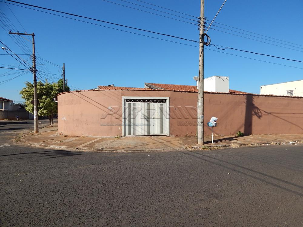 Comprar Casa / Padrão em Ribeirão Preto apenas R$ 205.000,00 - Foto 1 Comprar Casa / Padrão em Ribeirão Preto apenas R$ 205.000,00 - Foto 1