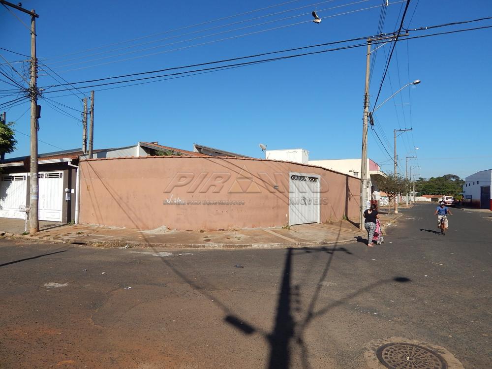 Comprar Casa / Padrão em Ribeirão Preto apenas R$ 205.000,00 - Foto 2 Comprar Casa / Padrão em Ribeirão Preto apenas R$ 205.000,00 - Foto 2